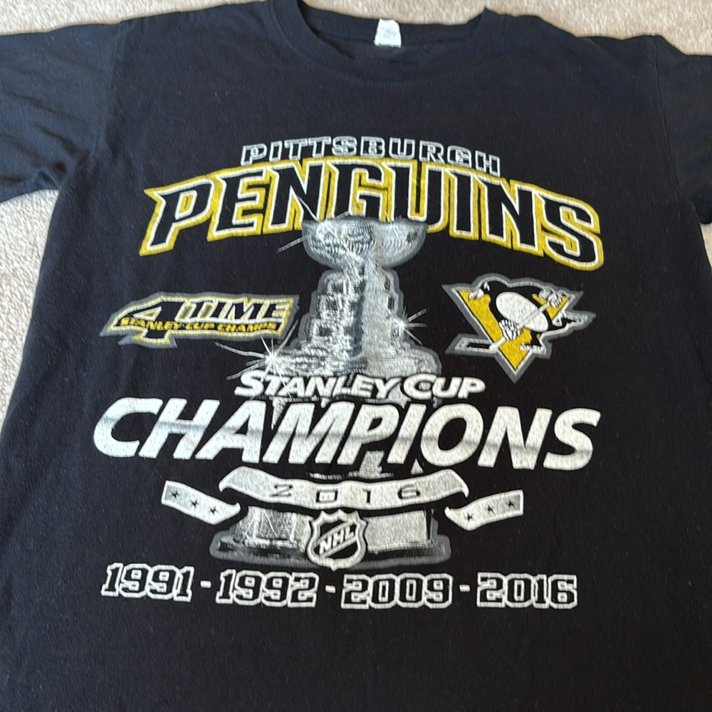 Keya Shirt - Picture 2 of 6